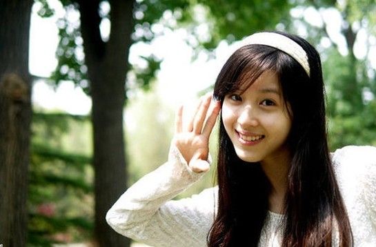 起底<em>奶茶妹</em> 跳操保送<em>清华</em>(图)_新浪上海_新浪网