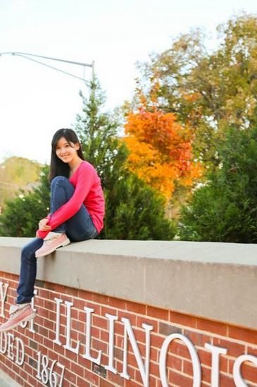 奶茶妹妹被曝家世显赫 揭秘传奇之<em>路</em>(6)_新浪上