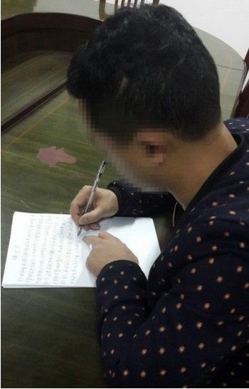 <em>一男</em>娶<em>两女</em>真相 丢人(图)_新浪上海_新浪网