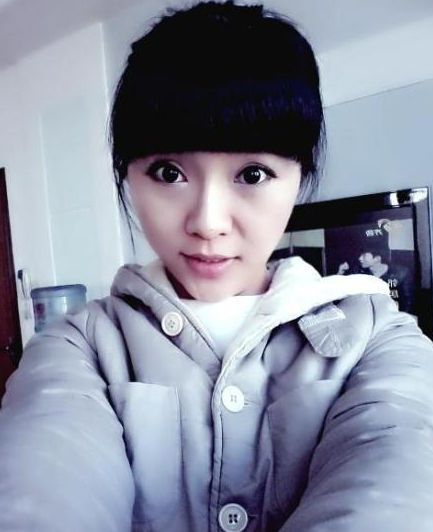 女<em>公交</em>司机自拍<em>走红</em> 原来是<em>萌妹</em>(4)_新浪上海_