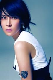杨乃文 杨乃文