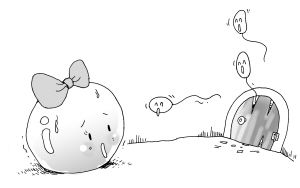 22岁<em>女孩</em>身为处女仍怀孕 体外<em>射精</em>仍有孔而入