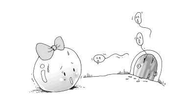 22岁女孩身为<em>处女</em>仍<em>怀孕</em>_新浪上海_新浪网