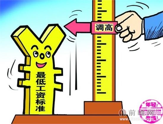 收入证明_收入低