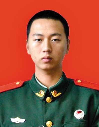 刘杰 刘杰