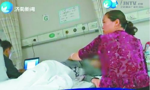 大二<em>女生水杯</em>投毒 疑因获奖学金遭嫉妒(图)_新