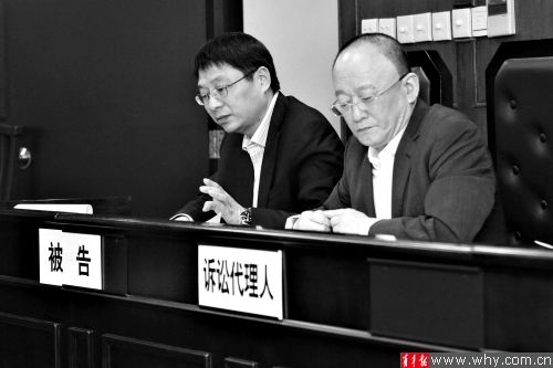 黄浦区区人口_黄浦剧场