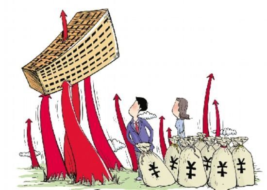 收入证明_幸福是否与收入有关(2)