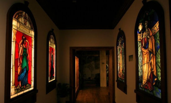 长三角最受欢迎夜色 沪上最美六景点入选