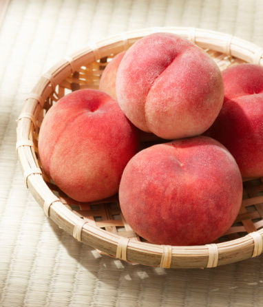 根据自身体质挑对水果 中性水果_美食精选_新