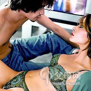 何谓<em>女用隐形避孕套</em>?_新浪上海_新浪网