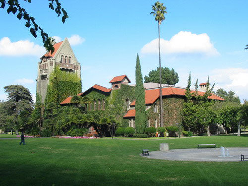 全球十大适宜独游的城市:哥斯达黎加等