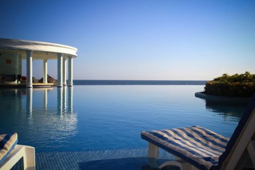 全球十大适宜独游的城市:哥斯达黎加等