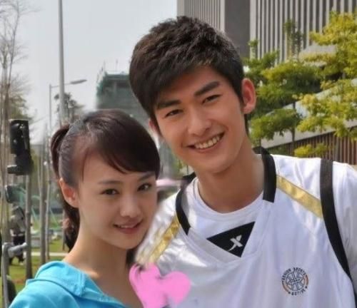 <em>郑爽张翰分手</em>真相(图)_新浪上海_新浪网