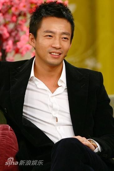 大S求取消狗肉节 汪小菲:2011年已取消鱼翅的