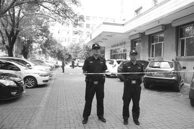 孕妇猎艳杀人案 嫌犯当庭认罪(图)_新浪上海_新