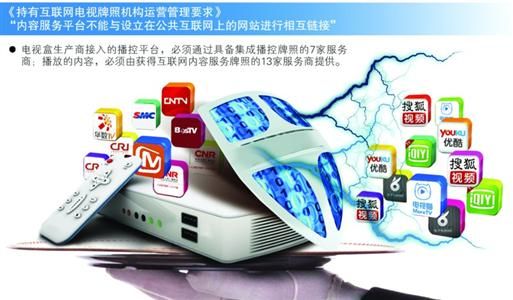 制图/张佳琪 制图/张佳琪