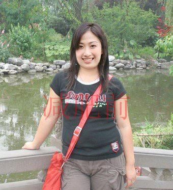 柏妮丝减肥胶囊让你一个月狂减20斤 柏妮丝减肥胶囊让你一个月狂减20斤