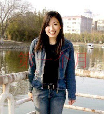 柏妮丝减肥胶囊让你一个月狂减20斤 柏妮丝减肥胶囊让你一个月狂减20斤