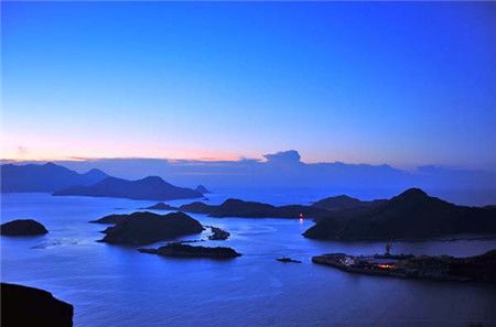 霞浦gdp_国内五一旅游推荐 霞浦 小皓滩涂 大京沙滩 浒屿澳村3天2晚