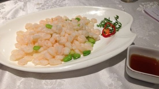 和记小菜_和记小菜人均