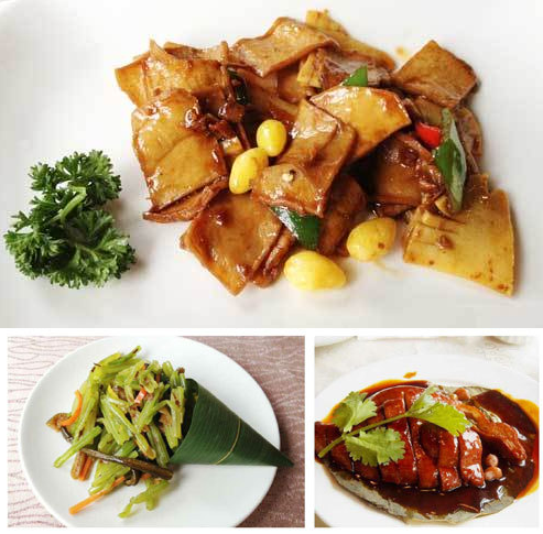 人均蔬菜排名_世界人均gdp排名(3)