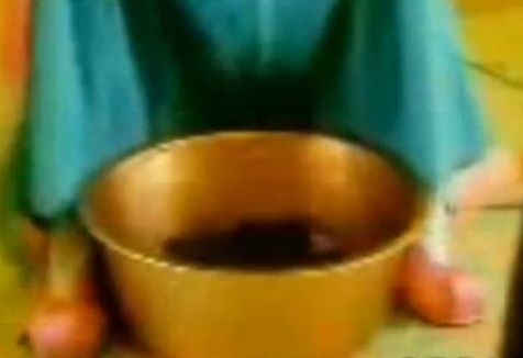 鉴别<em>处女</em>:守宫砂_新浪上海健康_新浪上海