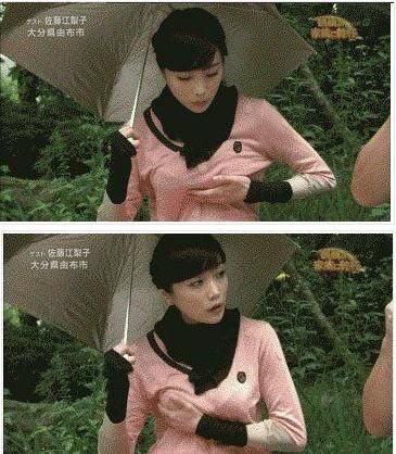 <em>牛奶</em>,结果身高没有受到什么影响
