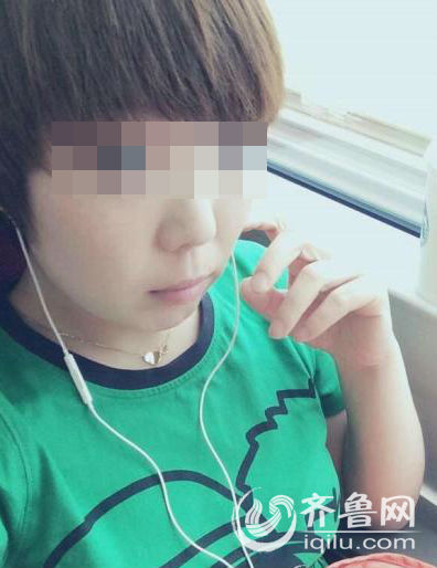 北京<em>女孩</em>赴济南看<em>同事</em> 失踪5天后死亡_新浪上