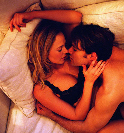 女人获得高潮一般需要多长时间_两性地带