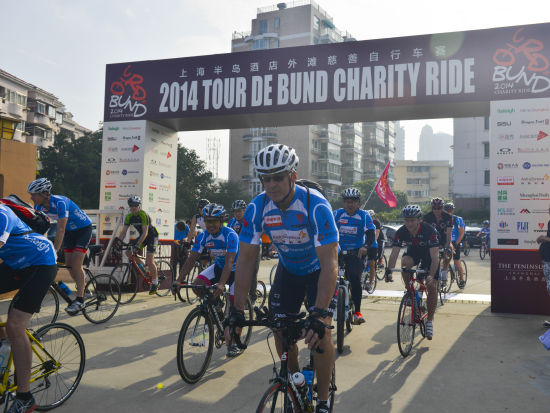 华西村人均收入_上海出发人均300(3)