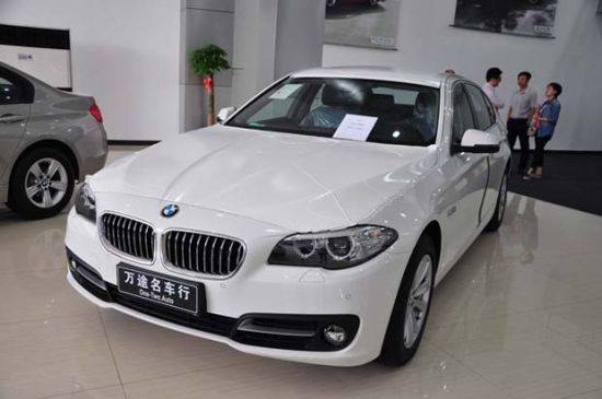 上海万途汽车营业厅开业 主打高端车型_上海车市_上海汽车网_新浪汽车_新浪网