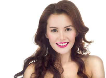 <em>阴道</em>口觉得特别紧_两性地带_新浪上海