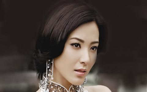 私处体毛<em>有什么作用</em>呢_两性地带_新浪上海