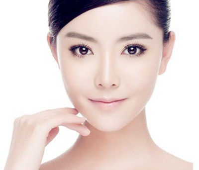 熬夜后如何恢复 3招轻松拯救熬夜肌肤