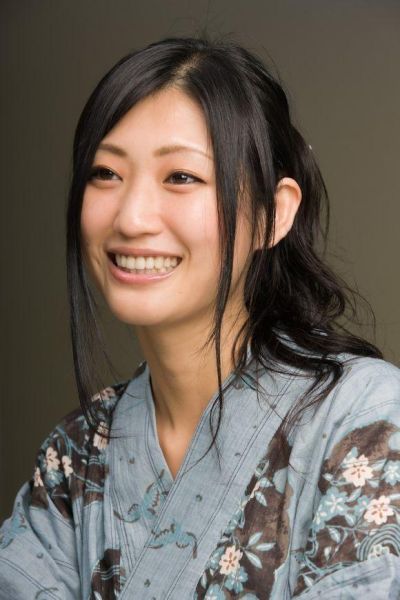 日本五大<em>诱惑女神</em>整容真相_美容整形_新浪上