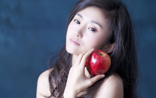 越纯真的<em>女人</em>初夜越疼_两性地带_新浪上海