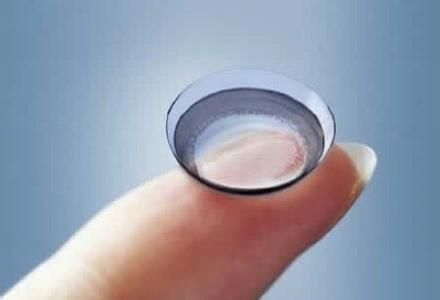 眼角膜是怎样形成的 U10201P18DT20141016144059.jpg