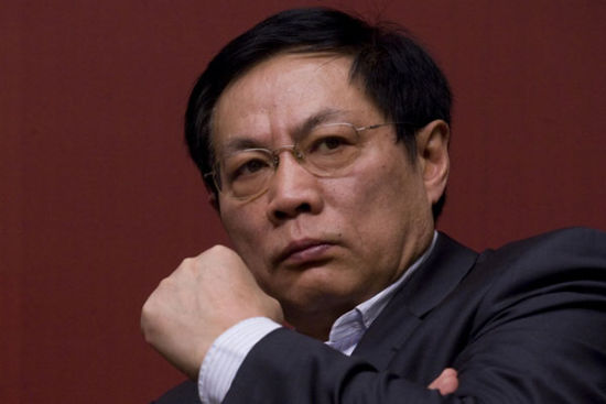 任志强退休 如何避免退休灰色心理