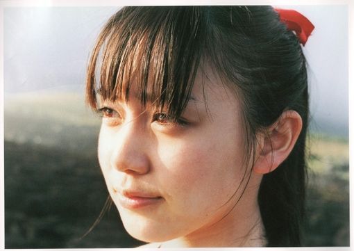 <em>处女膜</em>对于<em>性生活</em>的作用_两性地带_新浪上海