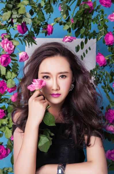 10句话最能打动女人(图)_两性地带