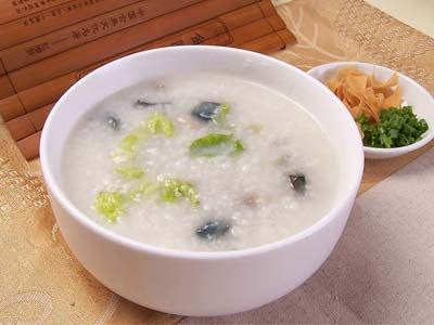 增强免疫力的10种食谱 U10761P18DT20141030102827.jpg