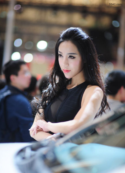 什么人适合做<em>阴道紧缩术</em>_两性地带_新浪上海