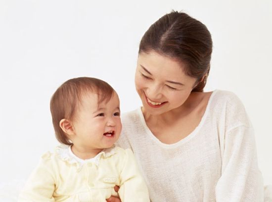 盘点十二星座保姆优缺点之<em>处女</em>座_养生<em>保健</em>_