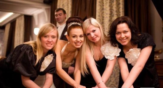 俄罗斯或成“女儿国” 全球十大最美女儿国_热门旅游景点_新浪上海