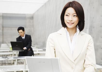 五件事助你做好30岁前职业规划之选好行业