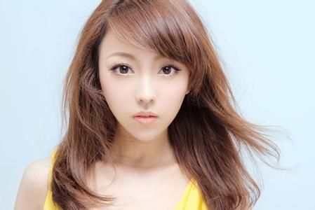 女人20招自慰技巧之好心境是自己创造_养生
