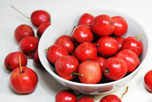 5难吃食物可延寿:味酸的食物等_养生保健_新浪上海