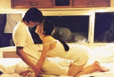 <em>女生第一次</em>性爱注意事项_两性地带_新浪上海