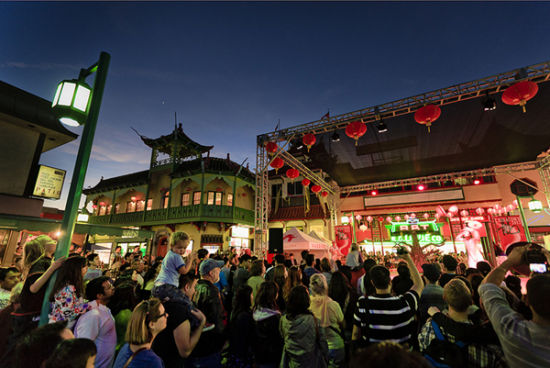 盘点美国十大唐人街 波士顿_热门旅游景点_新浪上海